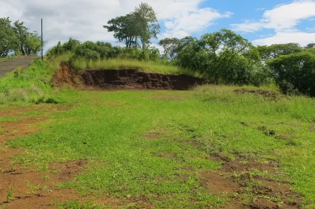 Terreno Exclusivo en Venta – Playa Marbella, Guanacaste, Costa Rica