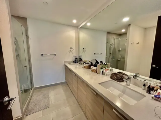 Venta de lujoso penthouse en Escazu