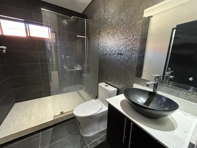 Encantadores Apartamentos en Venta cerca de Playa Hermosa, Guanacaste