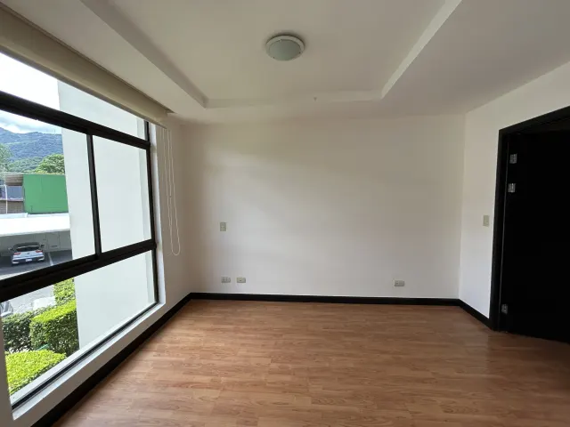 Se Vende Apartamento en Avalon Country Río Oro, Santa Ana