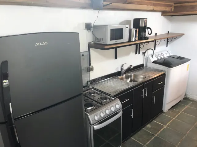 Propiedad con 2 Casas y Vistas a las Montañas – Excelente Potencial para Airbnb, Hospedaje o Retiro Vacacional