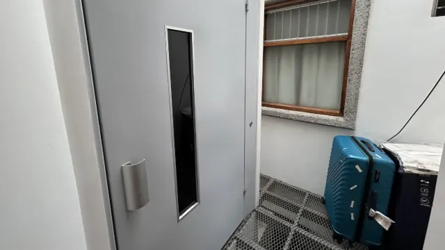 Casa en Venta en Rohrmoser, Pavas – Amplios Espacios y Terraza Privada