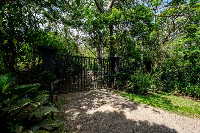 Exclusiva Finca con Vista al Lago y Volcán Arenal – BAJO CONTRATO