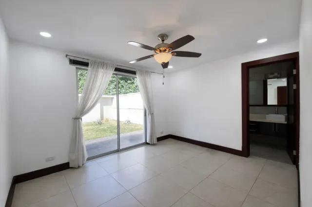 Moderna Casa en Alquiler en La Rambla – Zona Panasonic, San Rafael de Alajuela