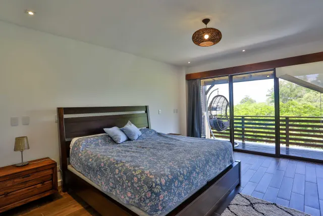 Hermosa casa en venta en Hacienda Los Reyes