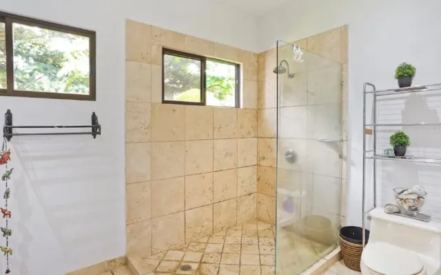 Casa en venta Santa Ana Piedades de una planta VENDIDO
