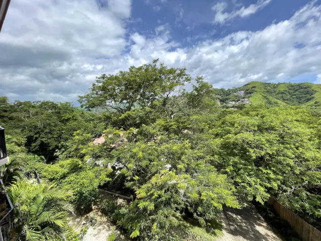 Vida de Lujo cerca de Playas de Coco y Ocotal