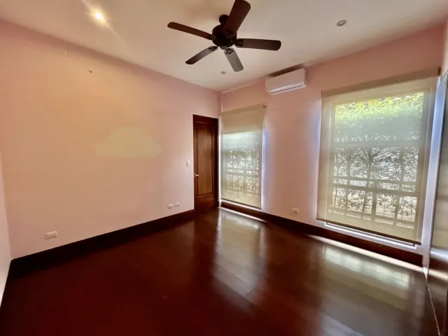 Encantadora Casa en Condominio en Lindora, Santa Ana