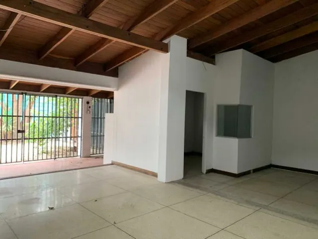 Casa en venta Sabana sur, ideal para oficinas o apartamentos