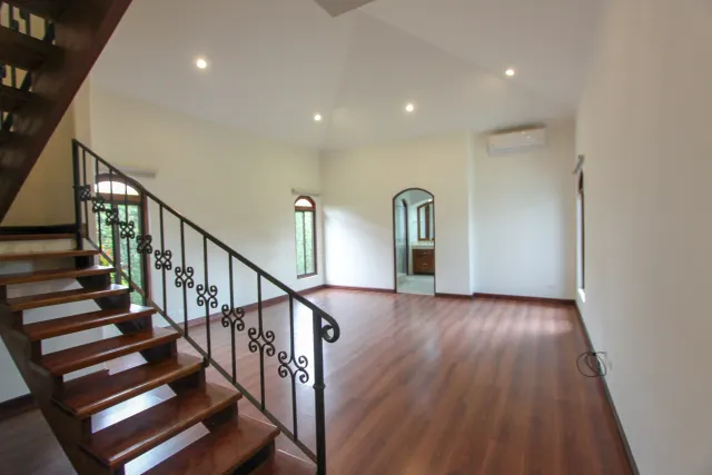 Casa en venta alquiler Bosques de Lindora, Santa Ana