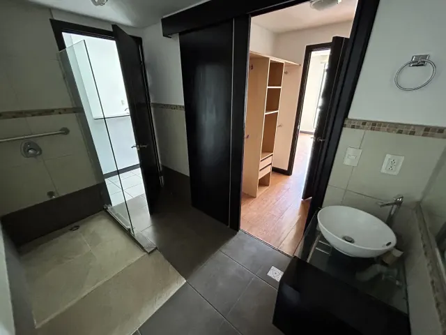 Se Vende Apartamento en Avalon Country Río Oro, Santa Ana