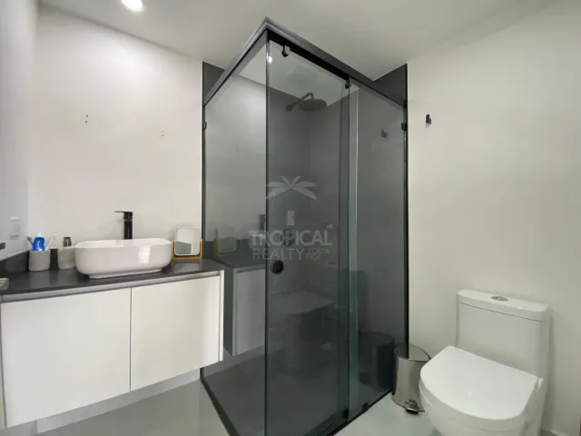 Apartamento Amueblado en Alquiler en Soho Paradisus – Rohrmoser
