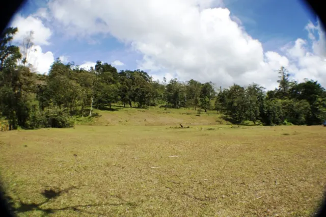 Lote en venta Lago Arenal, Tilaran