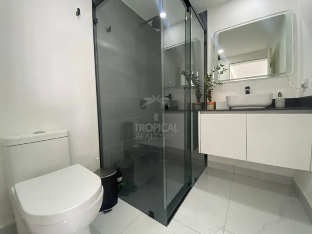 Apartamento Amueblado en Alquiler en Soho Paradisus – Rohrmoser
