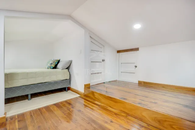 Apartamento frente al mar Falmingo