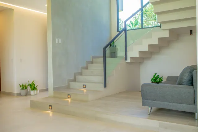 Casa de lujo en venta en La Guácima, Condominio Hacienda Los Reyes