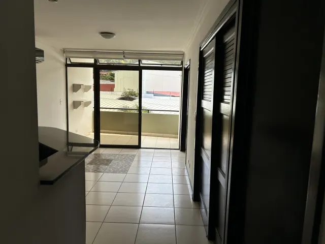 Se Vende Apartamento en Avalon Country Río Oro, Santa Ana