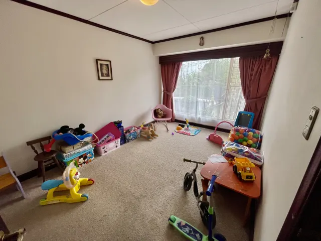 Casa con vistas y piscina privada en venta Escazu