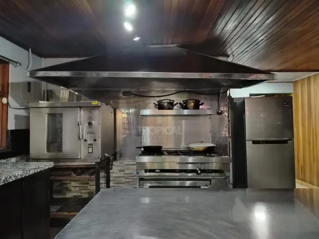 Propiedad con 2 Casas y Vistas a las Montañas – Excelente Potencial para Airbnb, Hospedaje o Retiro Vacacional