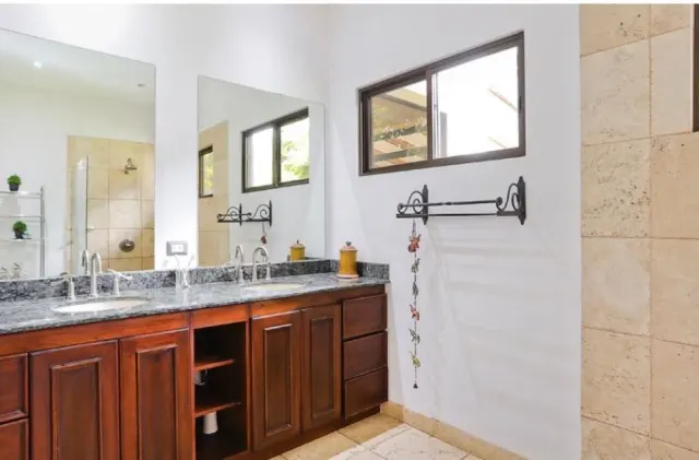 Casa en venta Santa Ana Piedades de una planta VENDIDO