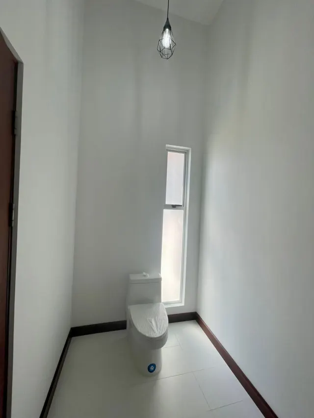 Casa Cielo casa en venta San Rafael Alajuela en comndominio
