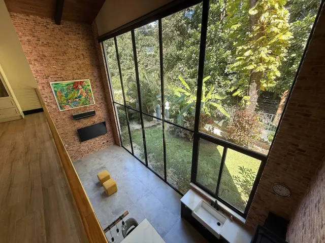 Casa Moderna de Lujo en Venta Cerca de la Playa Vendida
