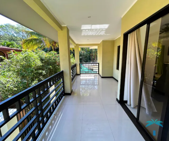 Encantadores Apartamentos en Venta cerca de Playa Hermosa, Guanacaste