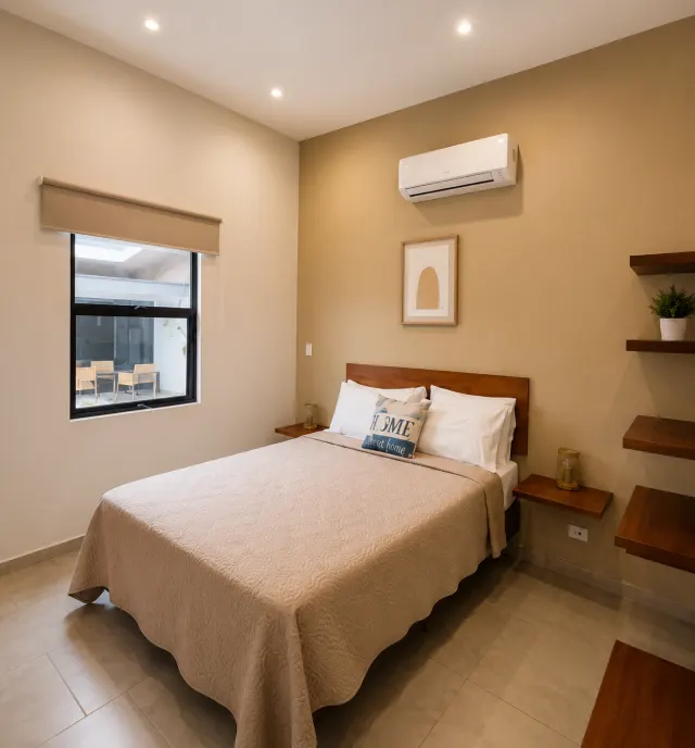 Complejo Turístico Boutique en Venta en Pinilla, Guanacaste | Inversión Llave en Mano Cerca de Playa Avellanas