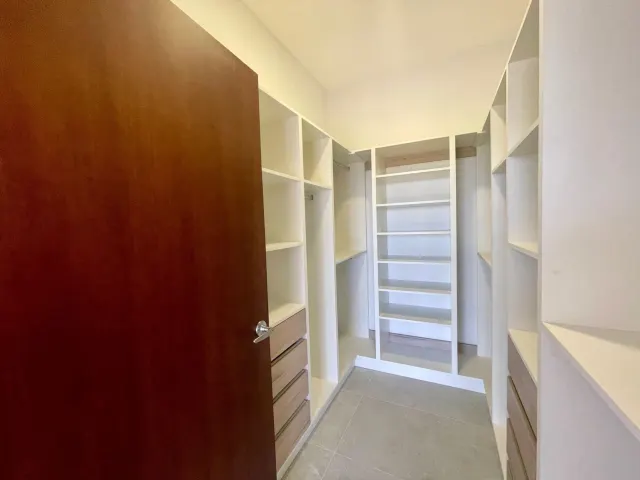 Casa Cielo casa en venta San Rafael Alajuela en comndominio
