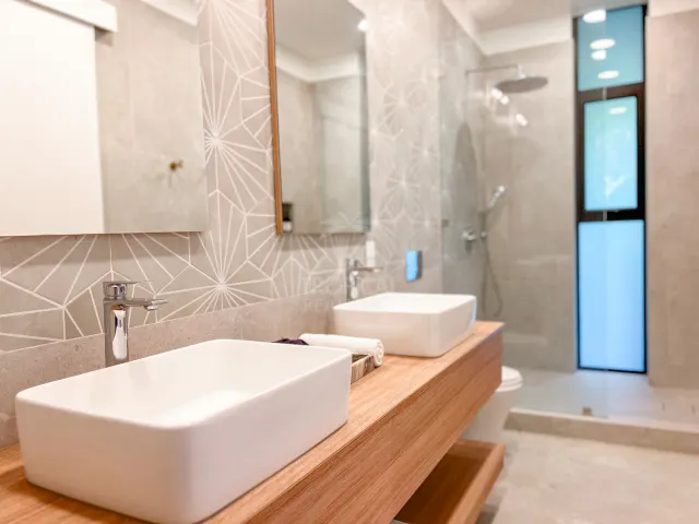 Dúplex Moderno en Venta en Mal País, Santa Teresa | Beachway Villas