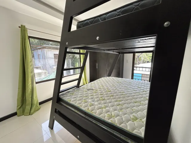 Encantadores Apartamentos en Venta cerca de Playa Hermosa, Guanacaste