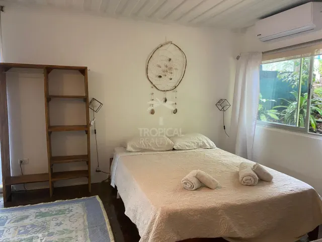 Estudio en Alquiler en Santa Teresa – $1500/mes
