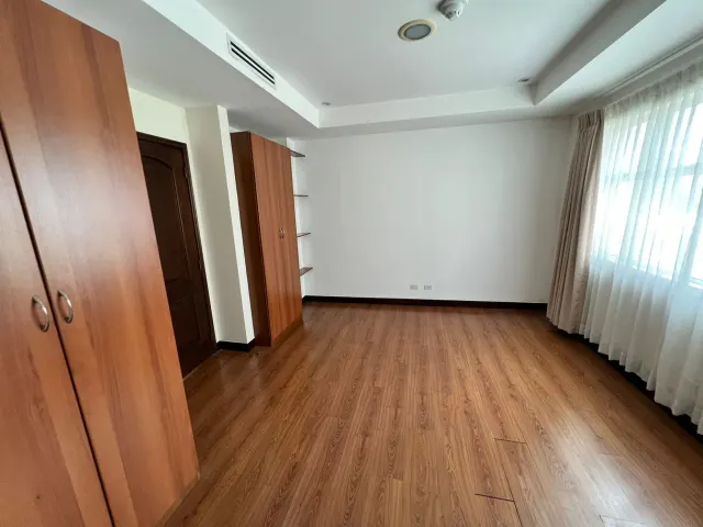 Se vende pent-house en torre en nunciatura - oportunidad única