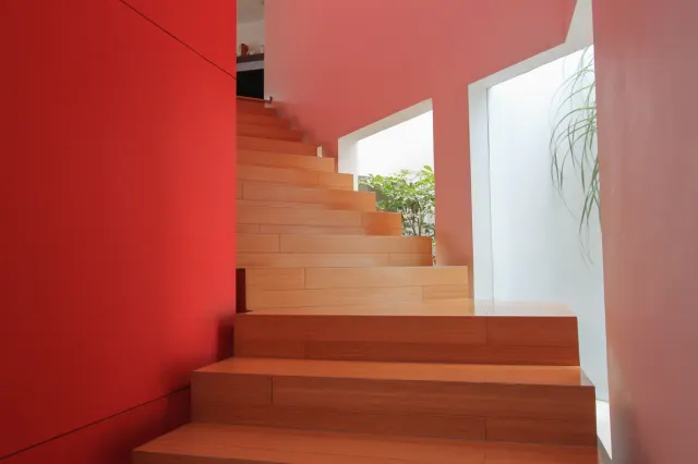Refugio Moderno en Campo de Golf: Espectacular Casa en Valle del Sol, Santa Ana