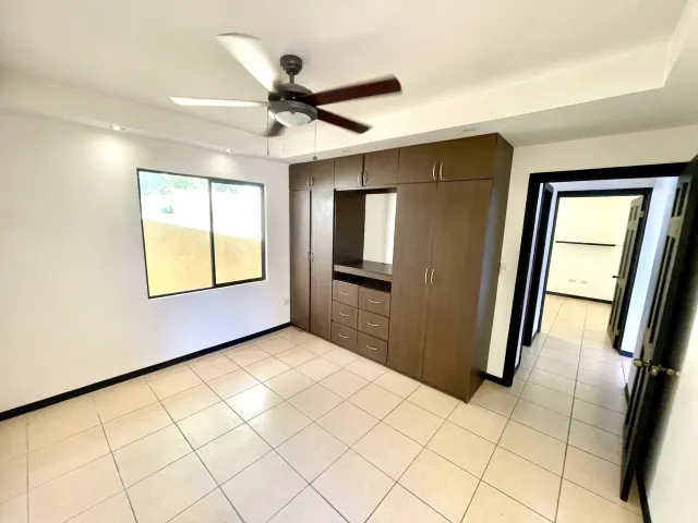 Casa en venta Belen en Condominio