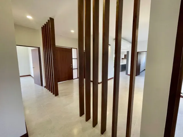 Casa Cielo casa en venta San Rafael Alajuela en comndominio