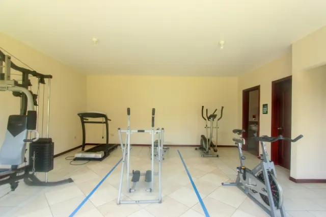 Casa en venta Belen en Condominio
