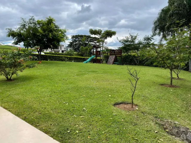 Casa Cielo casa en venta San Rafael Alajuela en comndominio