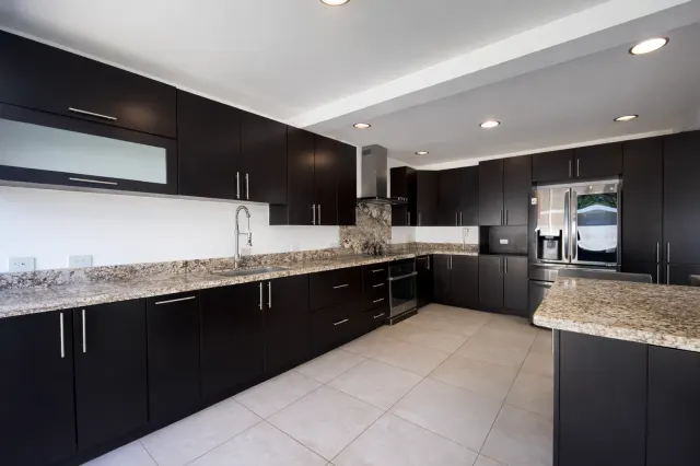 Moderna Casa en Alquiler en La Rambla – Zona Panasonic, San Rafael de Alajuela