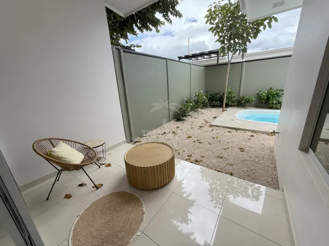 Vive cerca del mar en un proyecto residencial exclusivo en Guanacaste