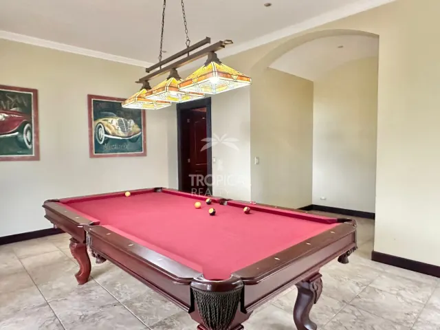 Villa Real casa en venta o alquiler