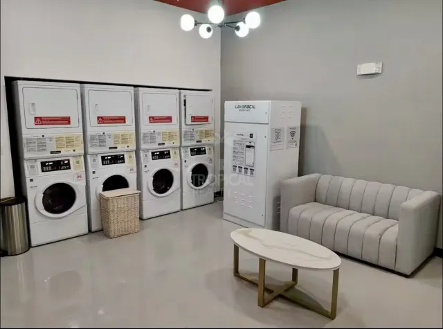 Penthouse moderno en Barrio Escalante – | Vida urbana con vista panorámica