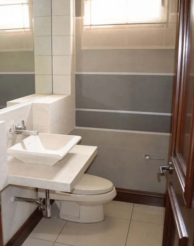 Villa Madeiras – Exclusiva Residencia de Lujo en Condominio Monterán