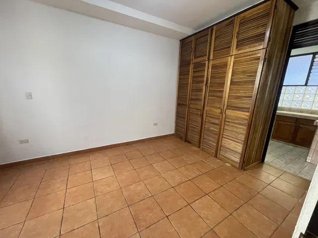 Casa de una planta en venta Ciudad Colon