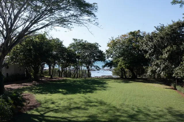 Lote Premium Frente al Mar en La Dulce Vida – Hacienda Pinilla, Guanacaste