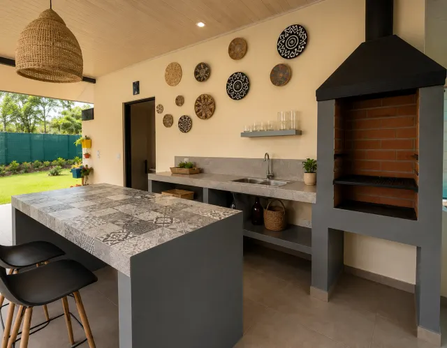 Complejo Turístico Boutique en Venta en Pinilla, Guanacaste | Inversión Llave en Mano Cerca de Playa Avellanas