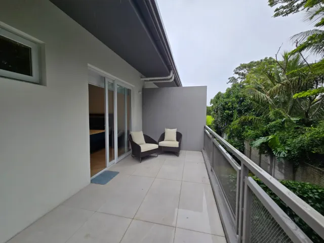 Casa en Alquiler en Elements Lindora – Moderna, Amueblada y Espaciosa