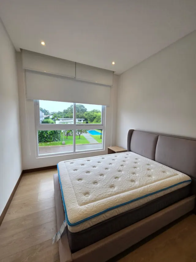 Casa en Alquiler en Elements Lindora – Moderna, Amueblada y Espaciosa