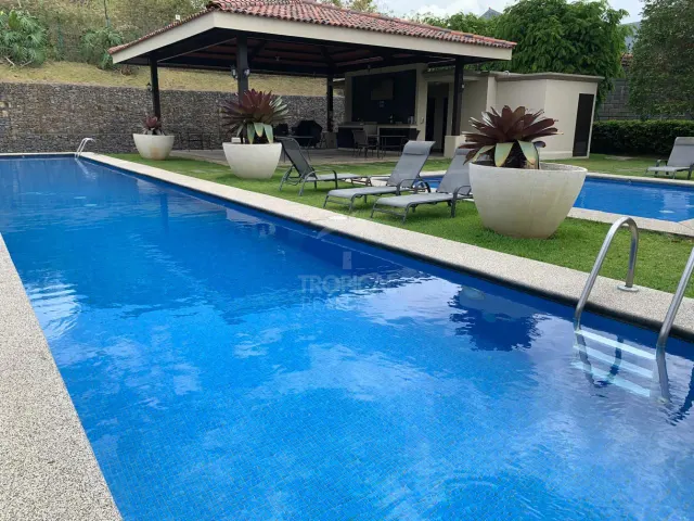 Apartamento en Venta en Plaza del Río – Brasil de Mora | Primer Piso