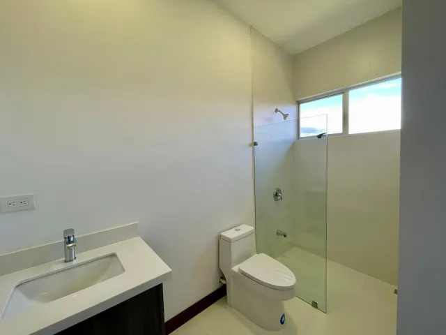 Casa Cielo casa en venta San Rafael Alajuela en comndominio